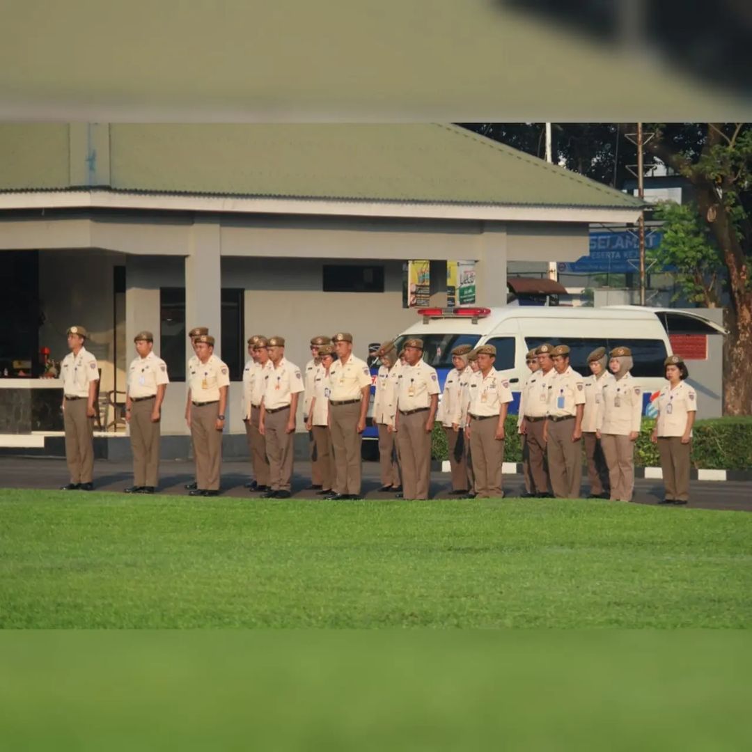 Dokumentasi Kegiatan