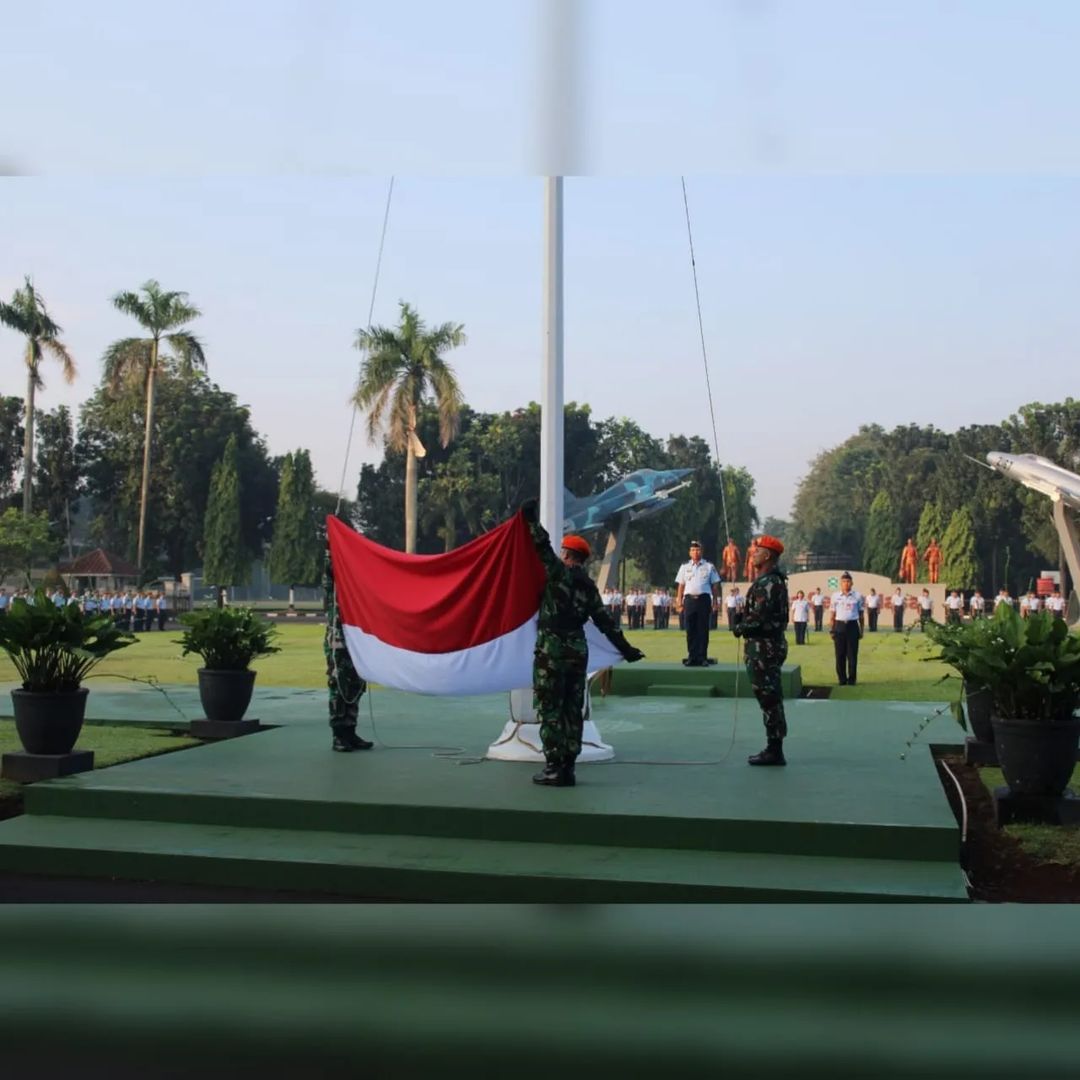 Dokumentasi Kegiatan