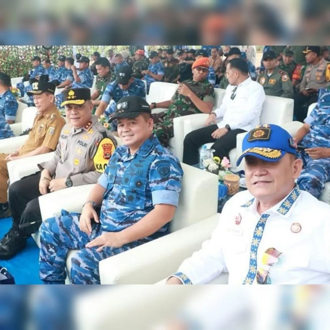 Dokumentasi Kegiatan
