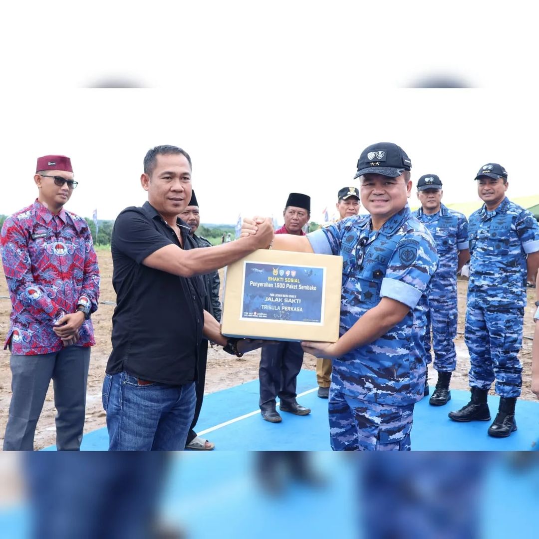 Dokumentasi Kegiatan