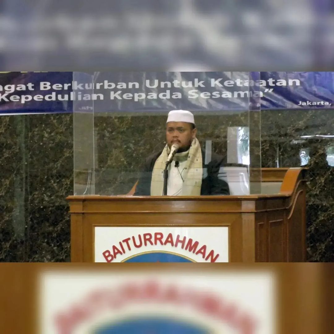 Dokumentasi Kegiatan