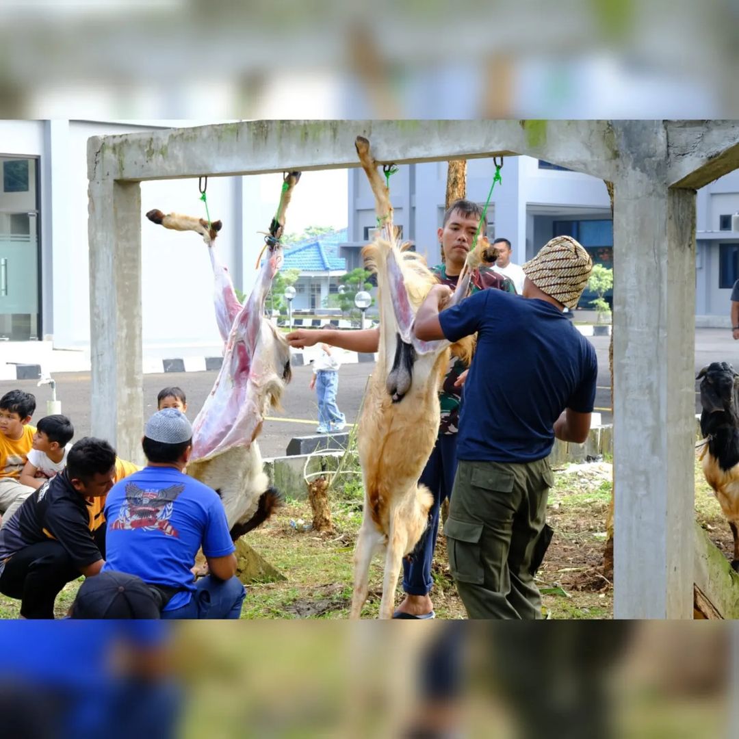 Dokumentasi Kegiatan