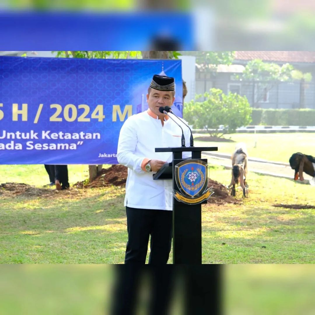 Dokumentasi Kegiatan