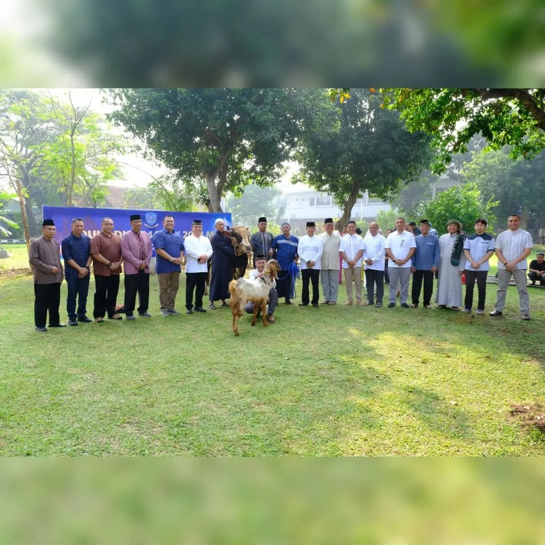 Dokumentasi Kegiatan