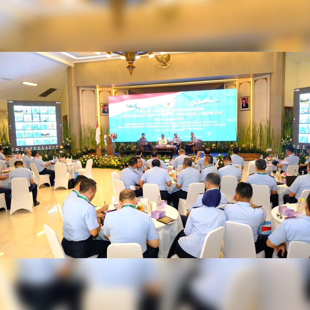 Dokumentasi Kegiatan