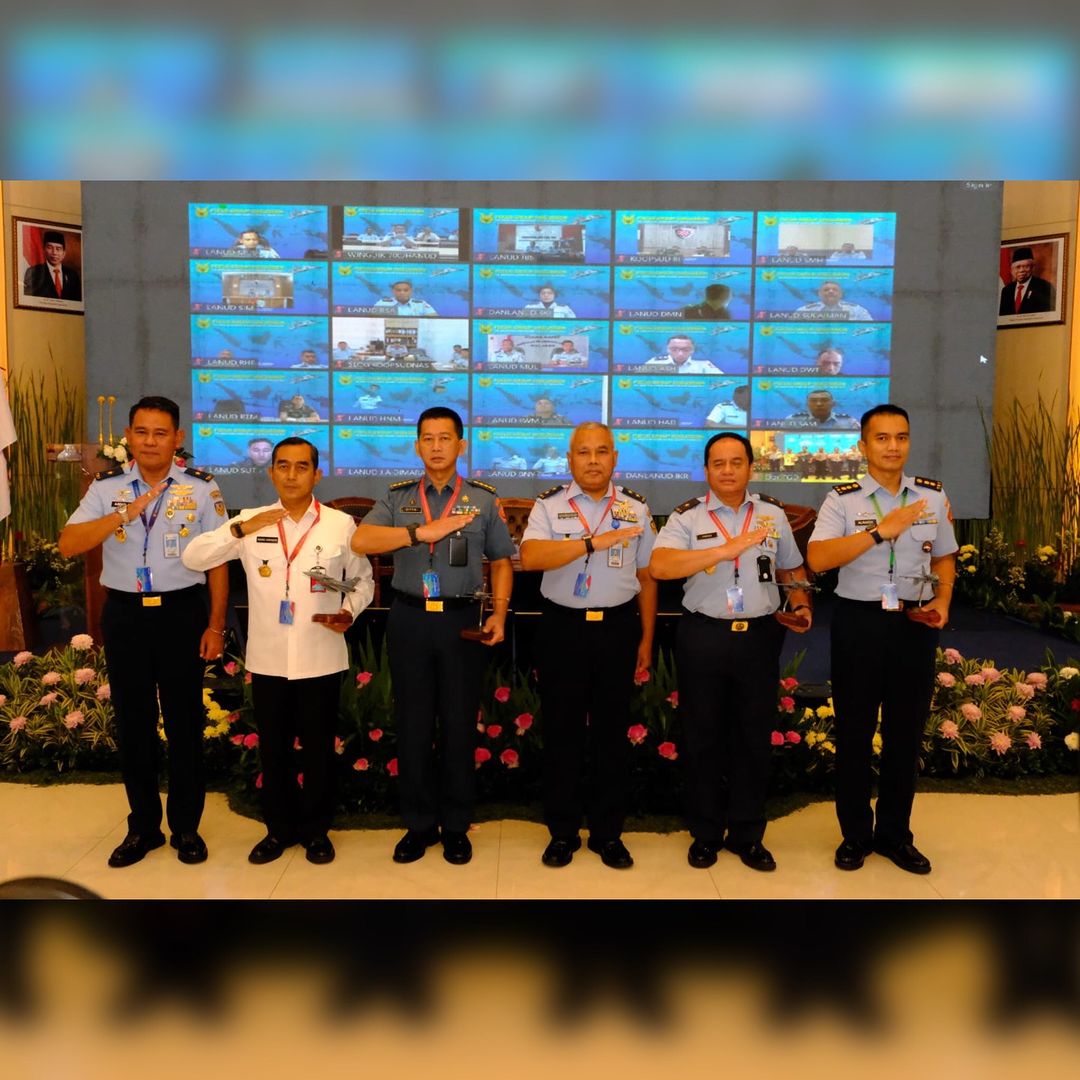 Dokumentasi Kegiatan