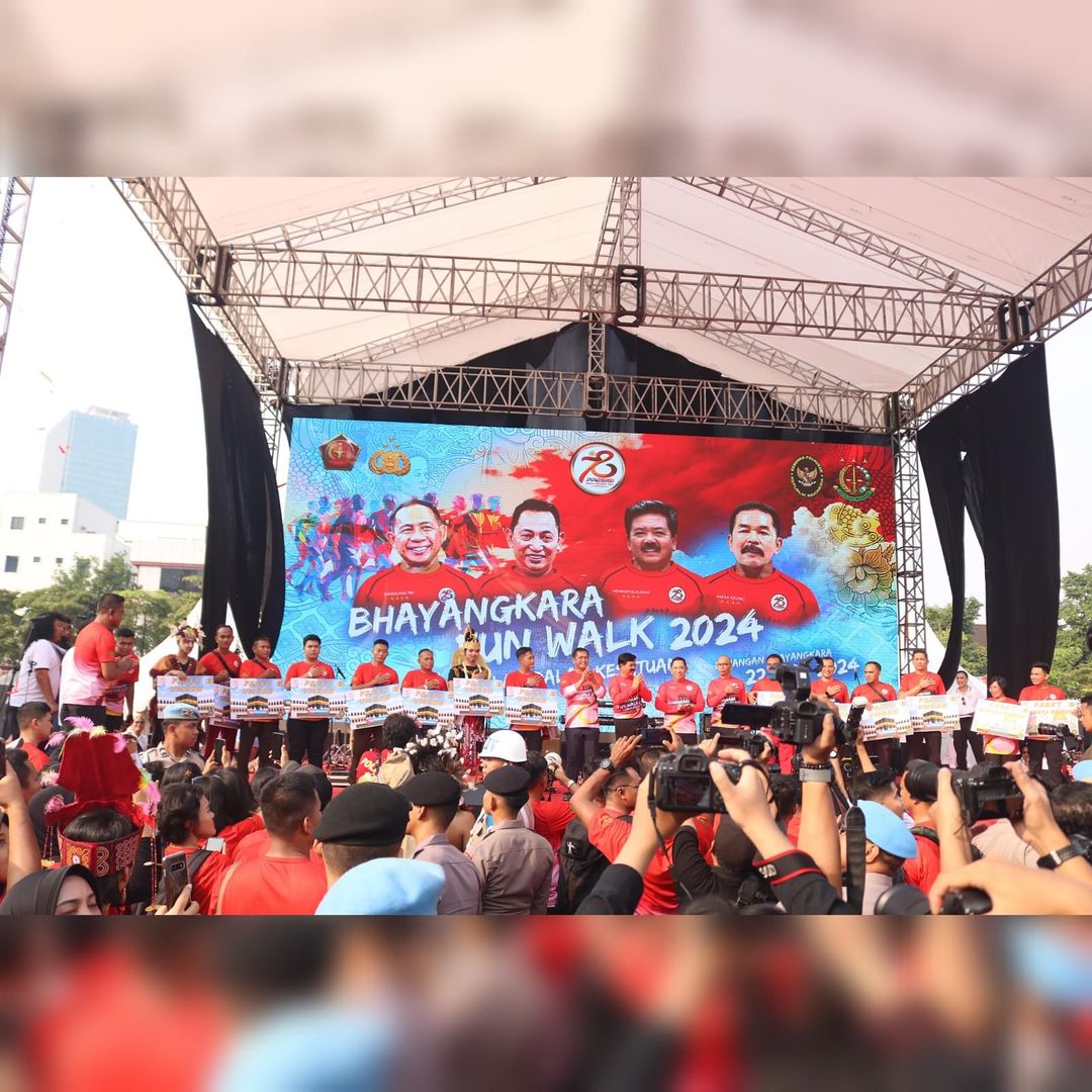 Dokumentasi Kegiatan