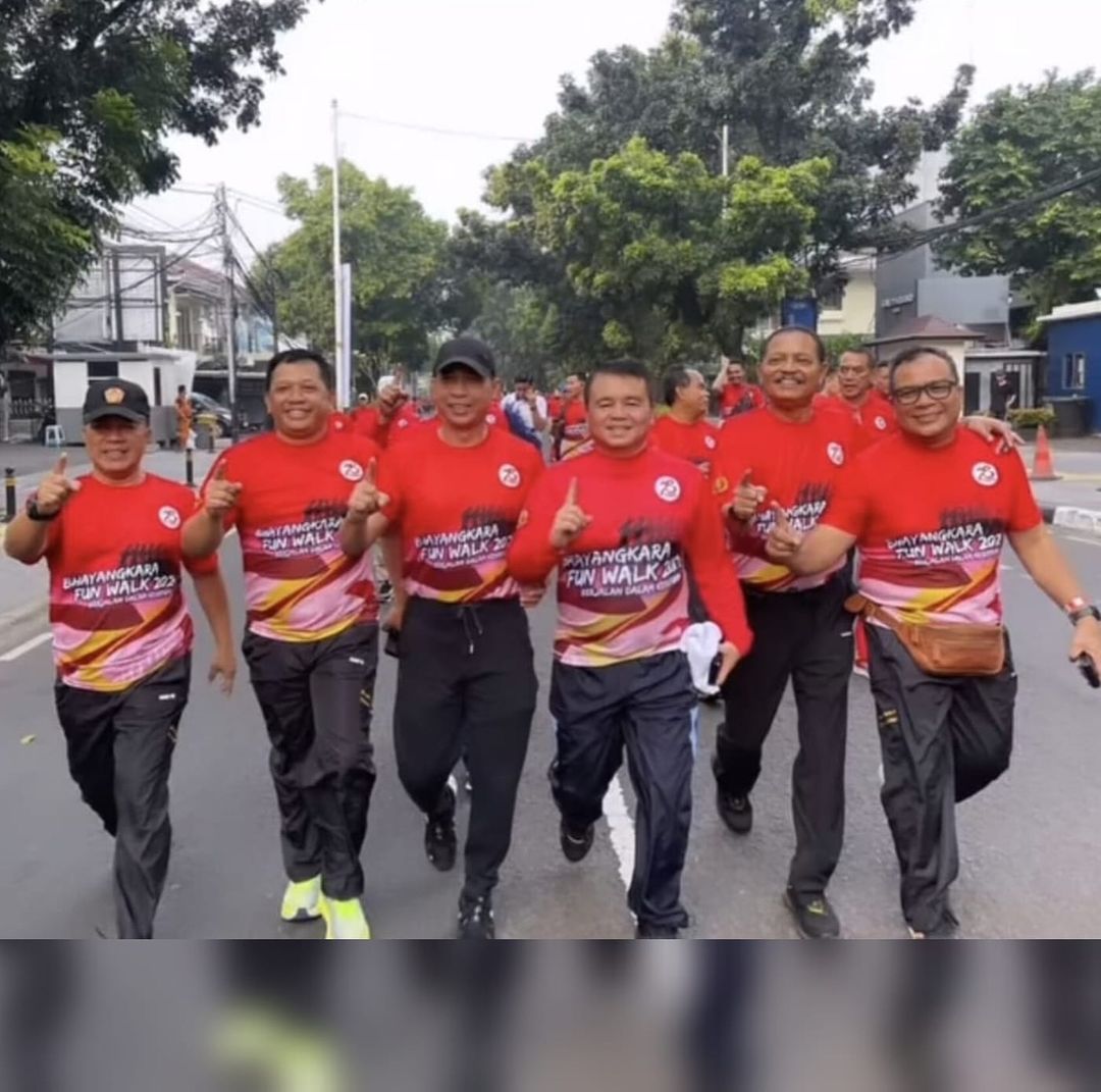 Dokumentasi Kegiatan