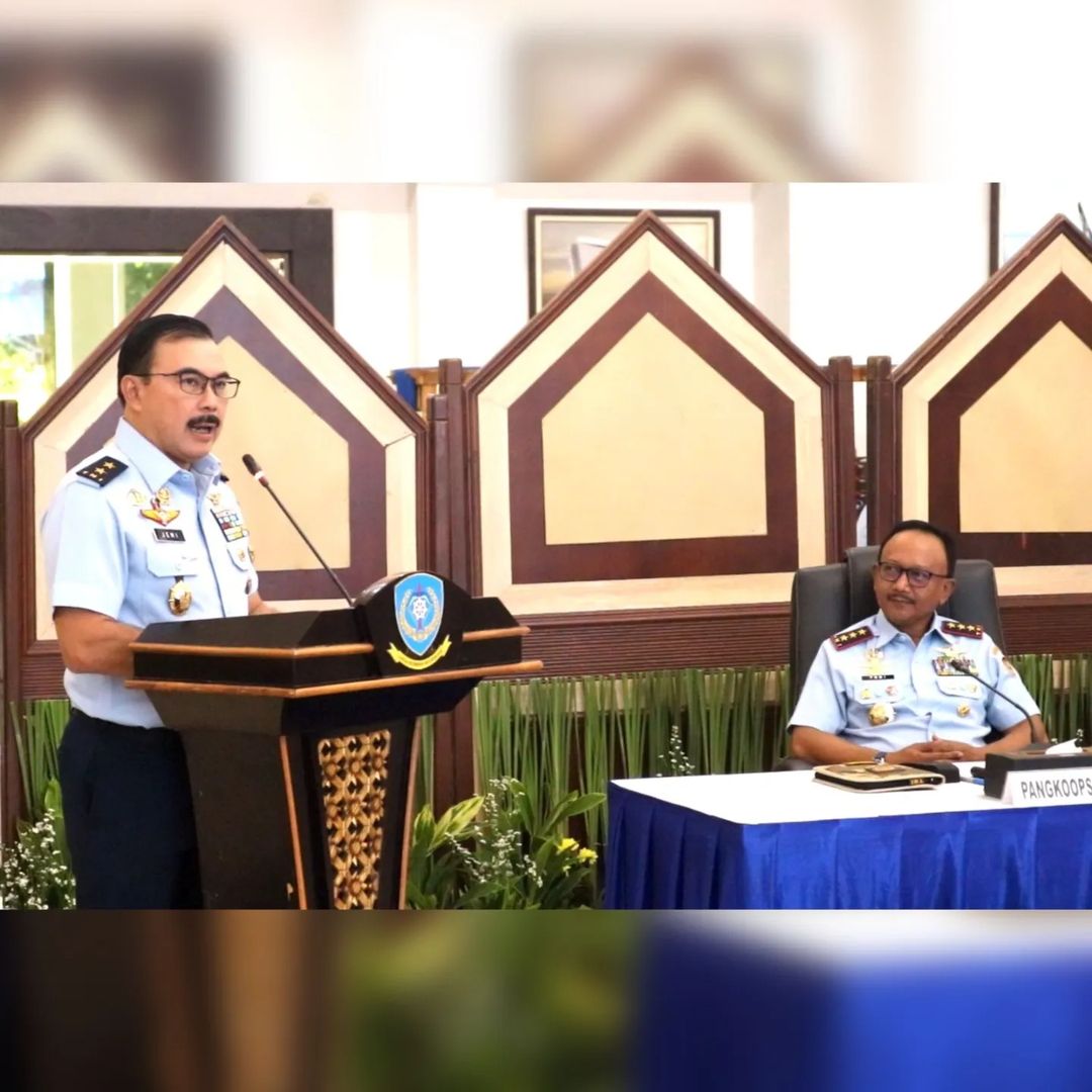Dokumentasi Kegiatan