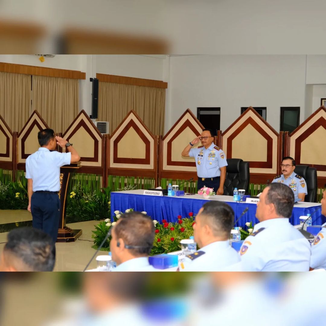 Dokumentasi Kegiatan