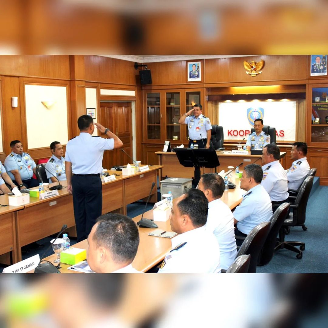 Dokumentasi Kegiatan