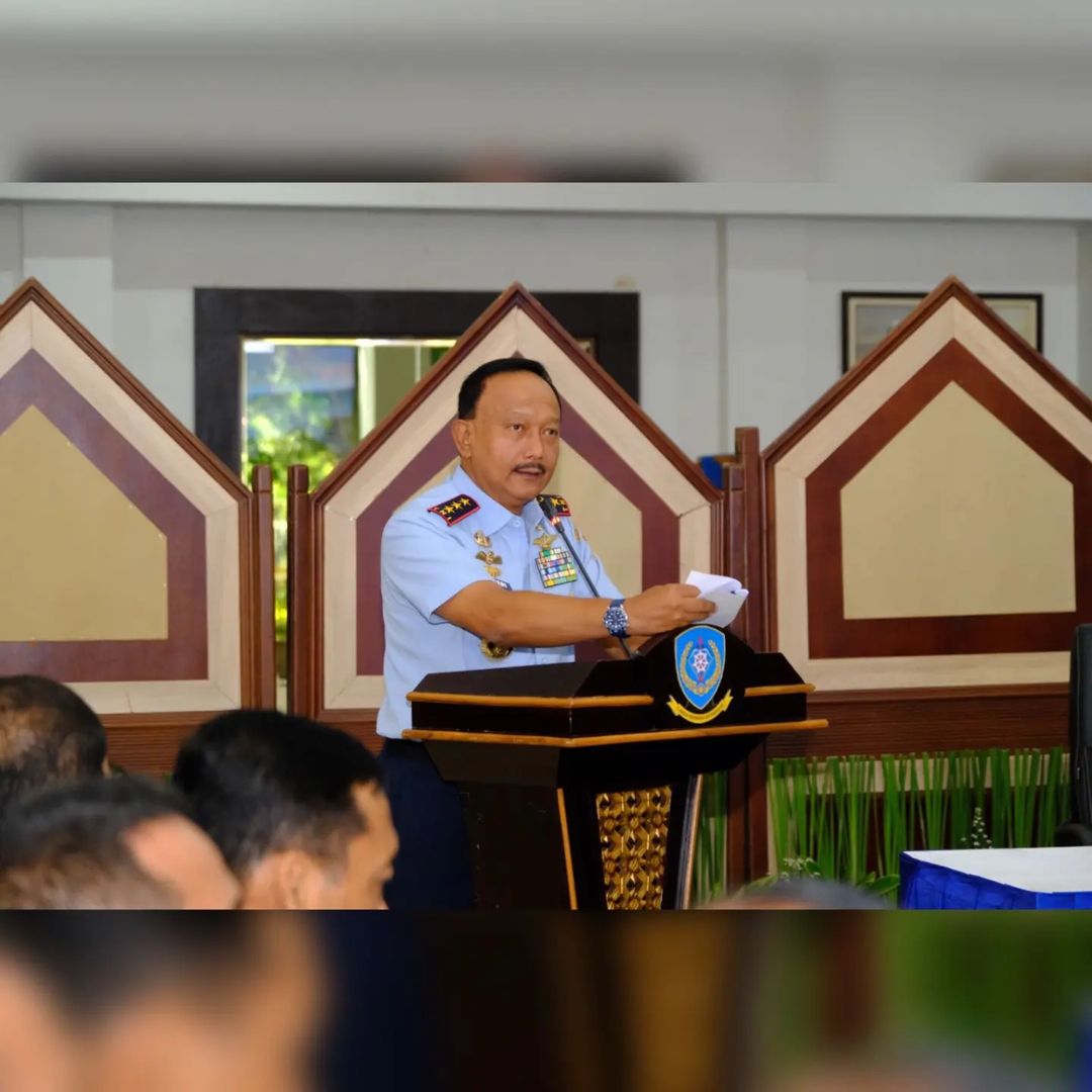 Dokumentasi Kegiatan