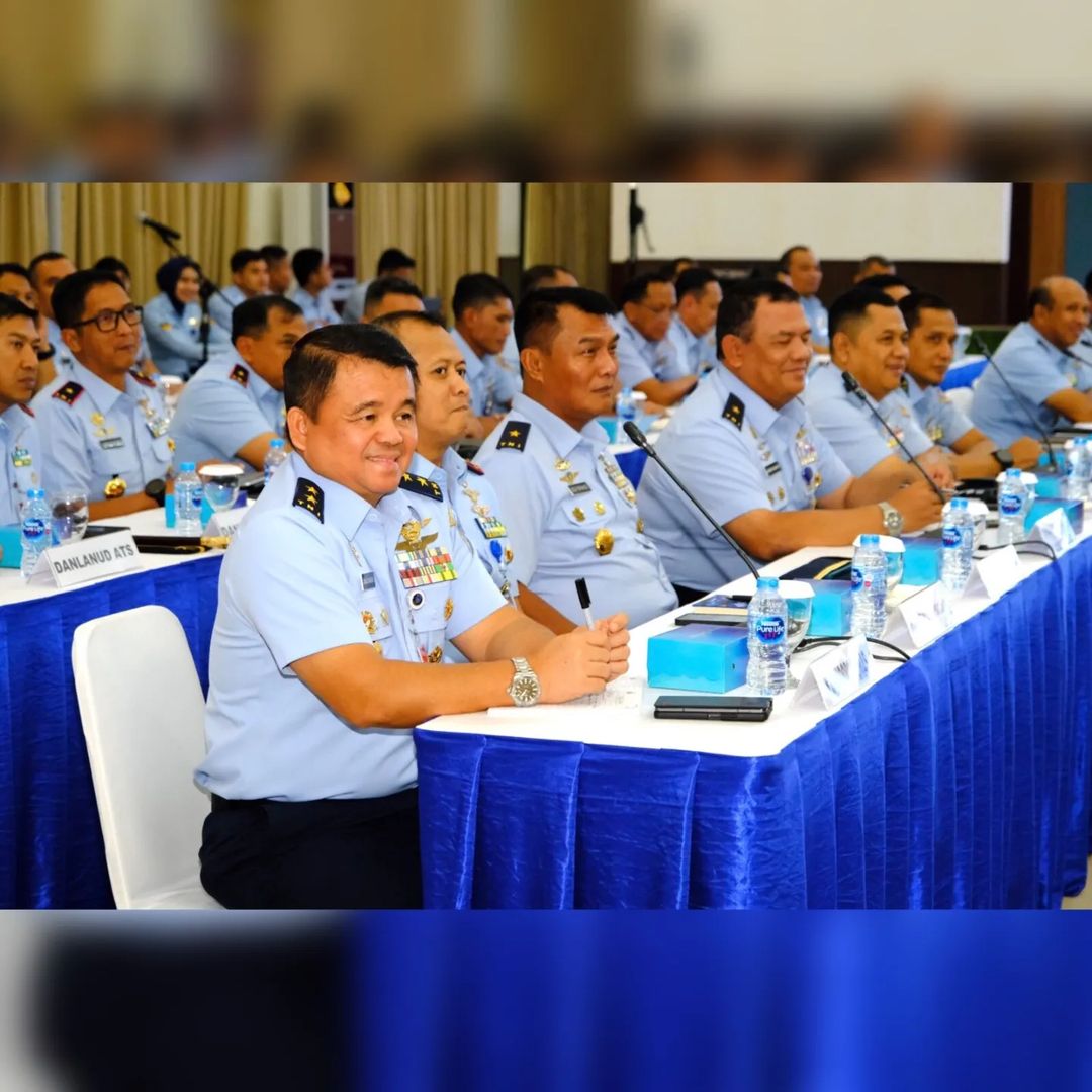 Dokumentasi Kegiatan