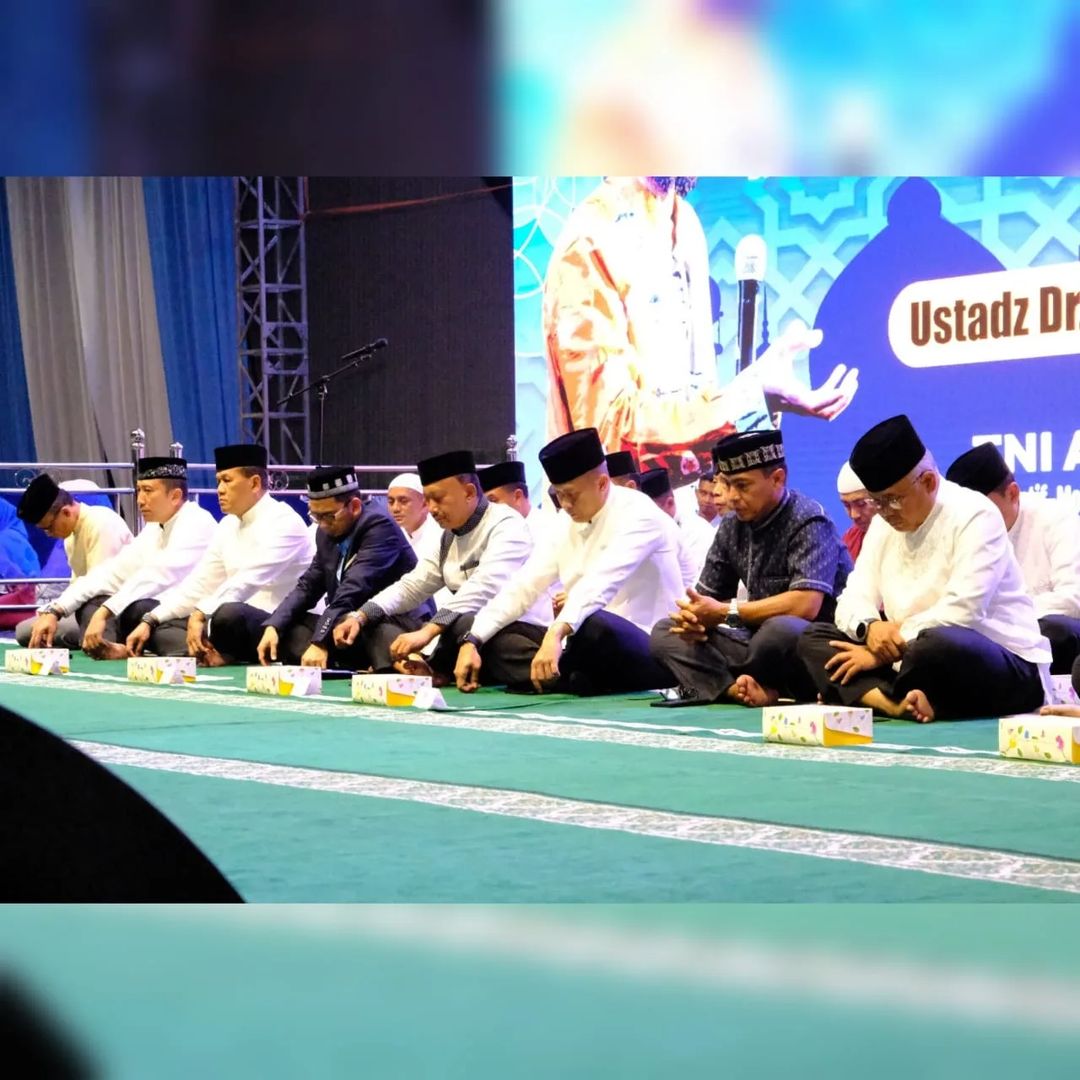Dokumentasi Kegiatan