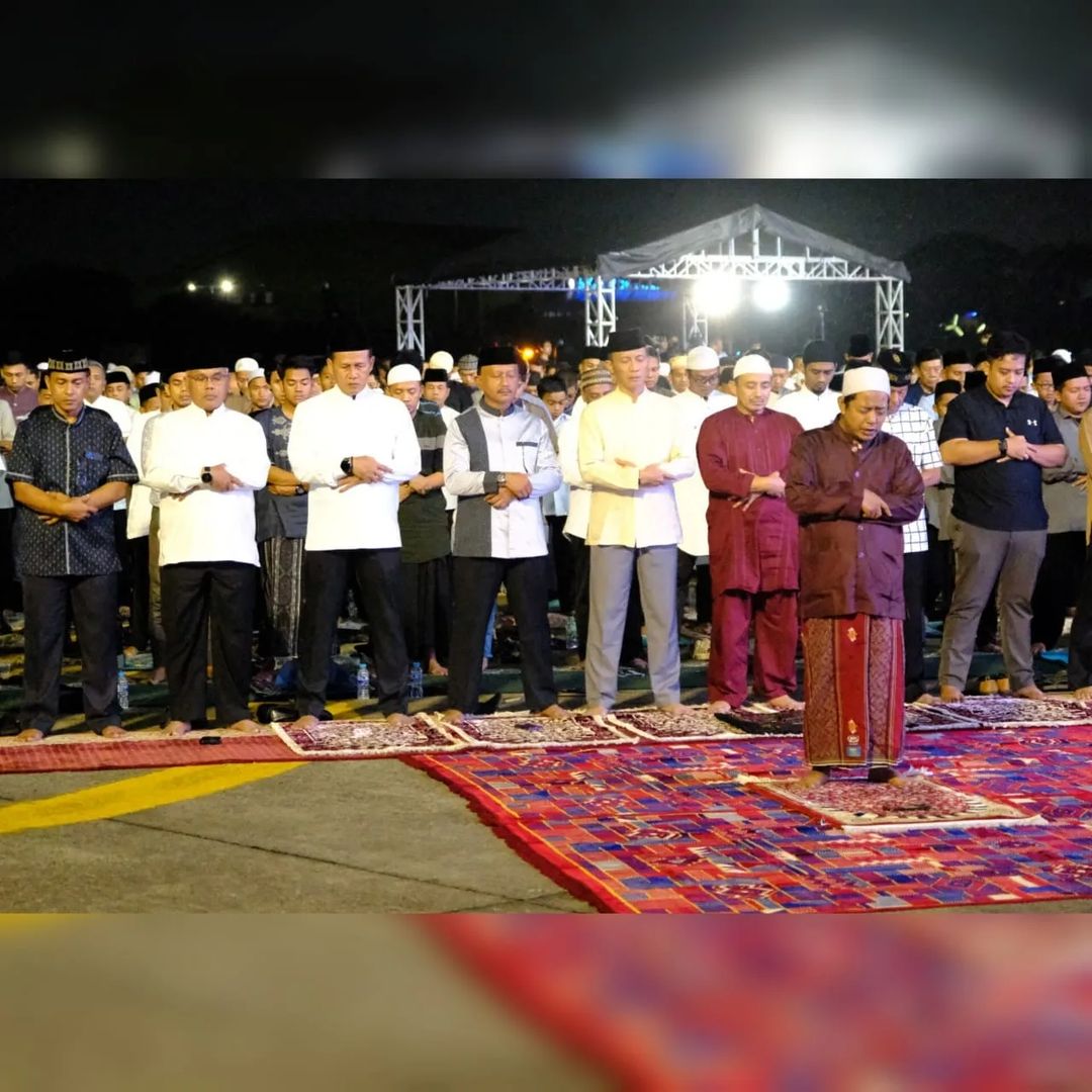 Dokumentasi Kegiatan