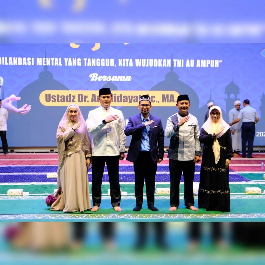 Dokumentasi Kegiatan