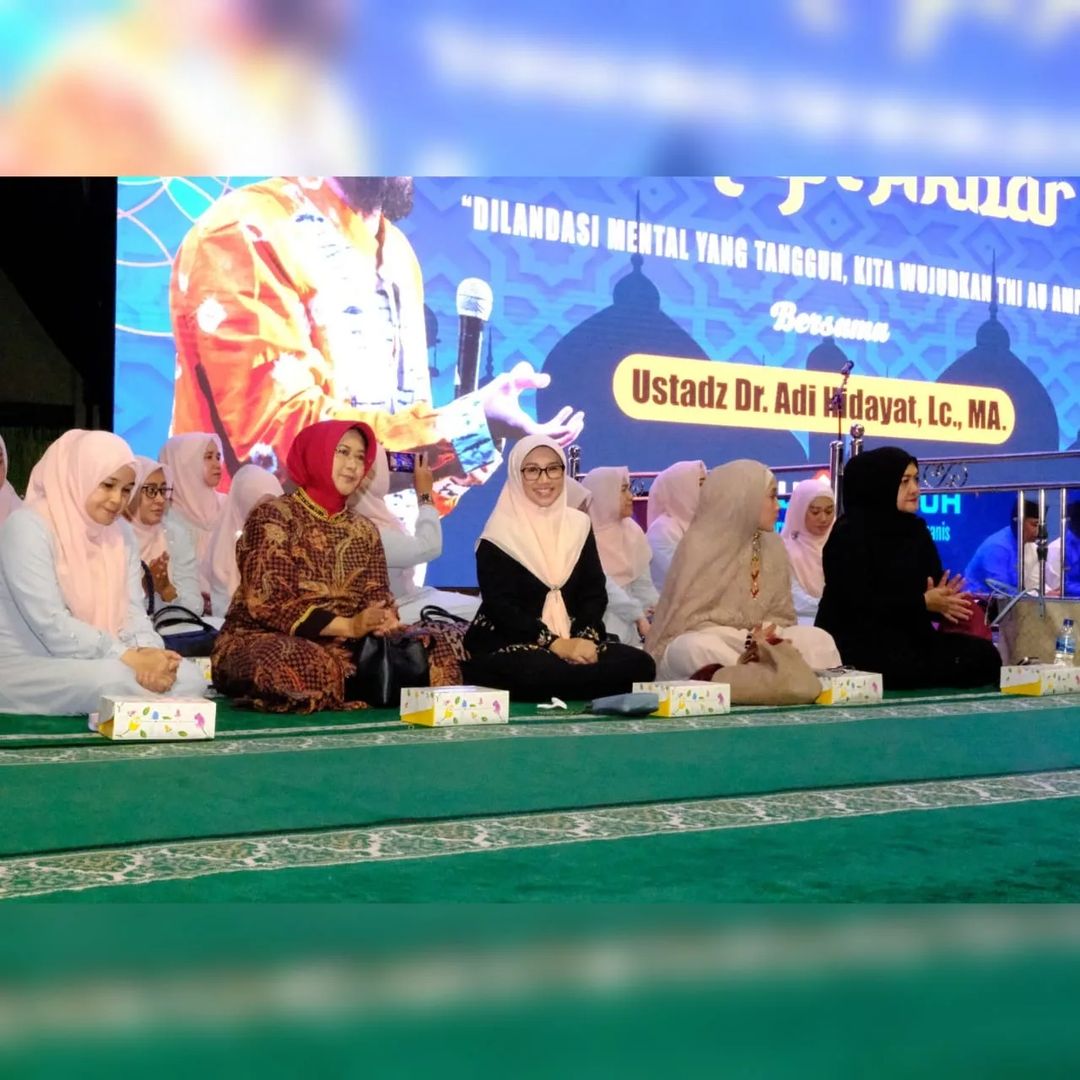 Dokumentasi Kegiatan