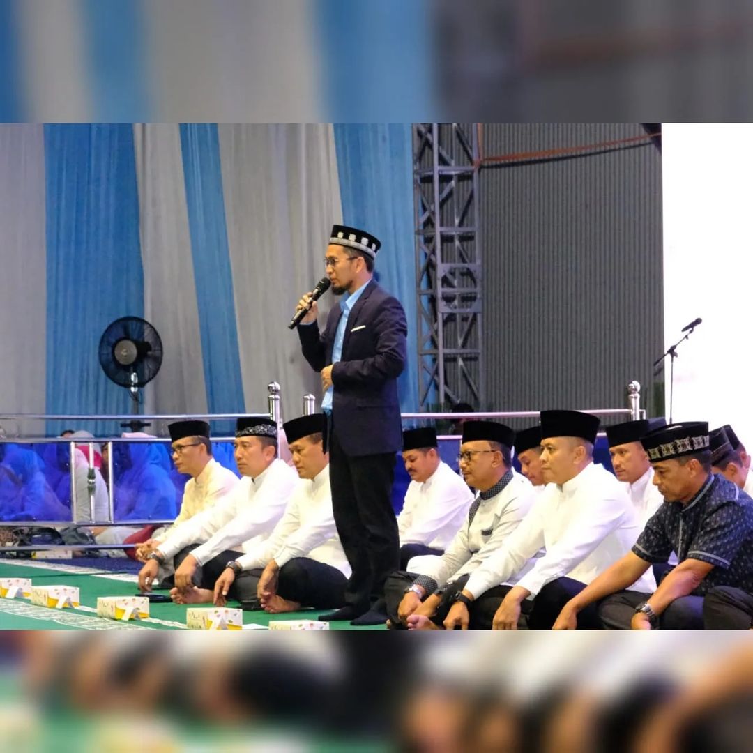 Dokumentasi Kegiatan