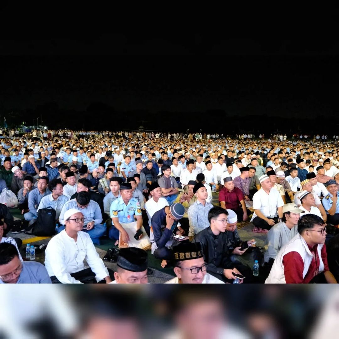 Dokumentasi Kegiatan