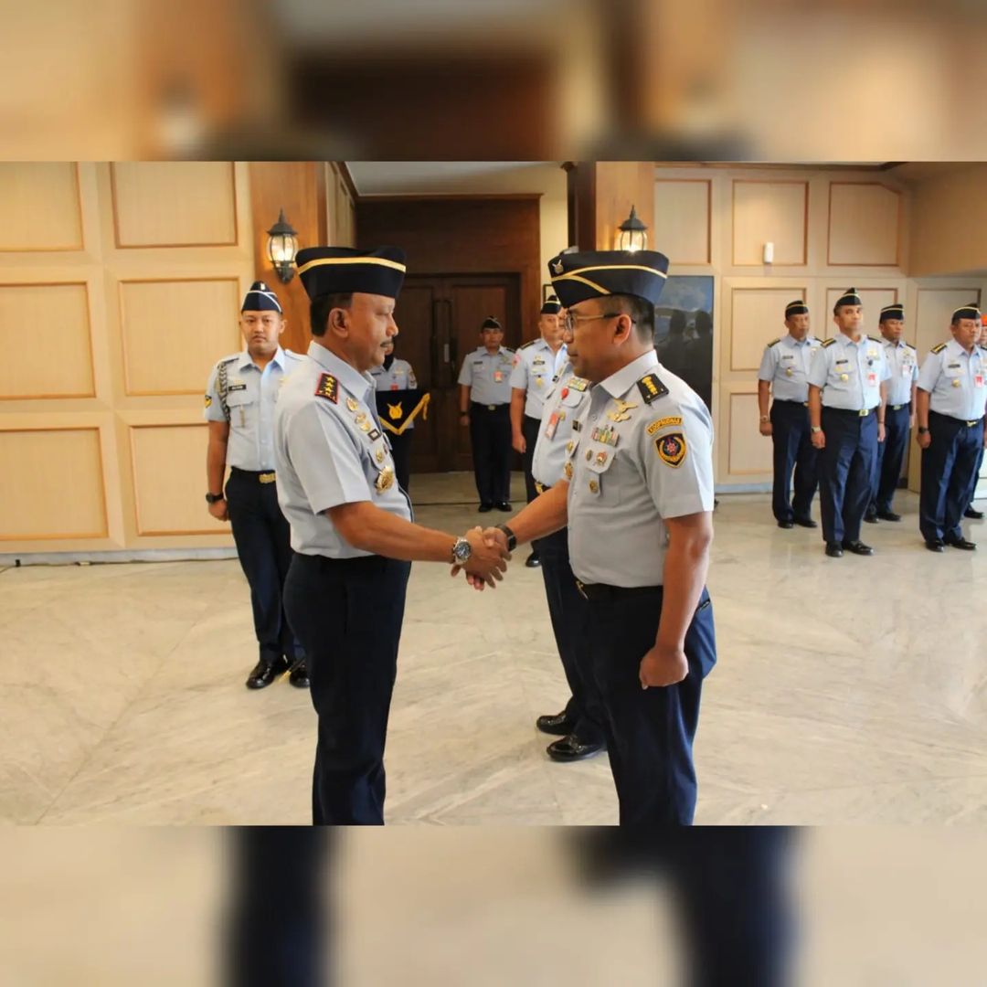 Dokumentasi Kegiatan