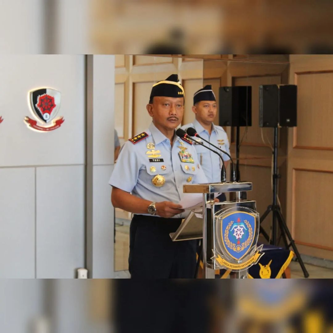 Dokumentasi Kegiatan