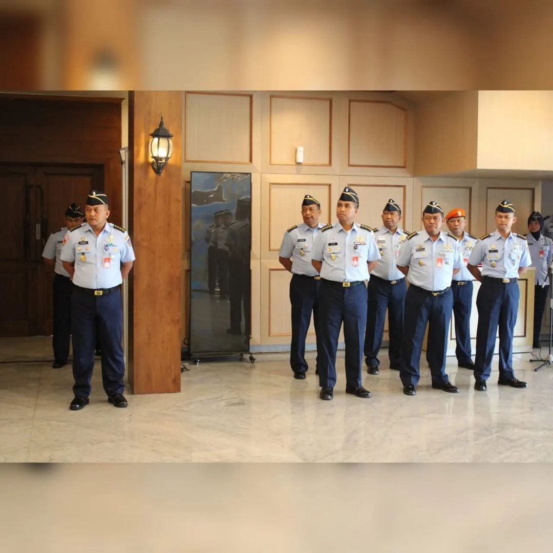 Dokumentasi Kegiatan