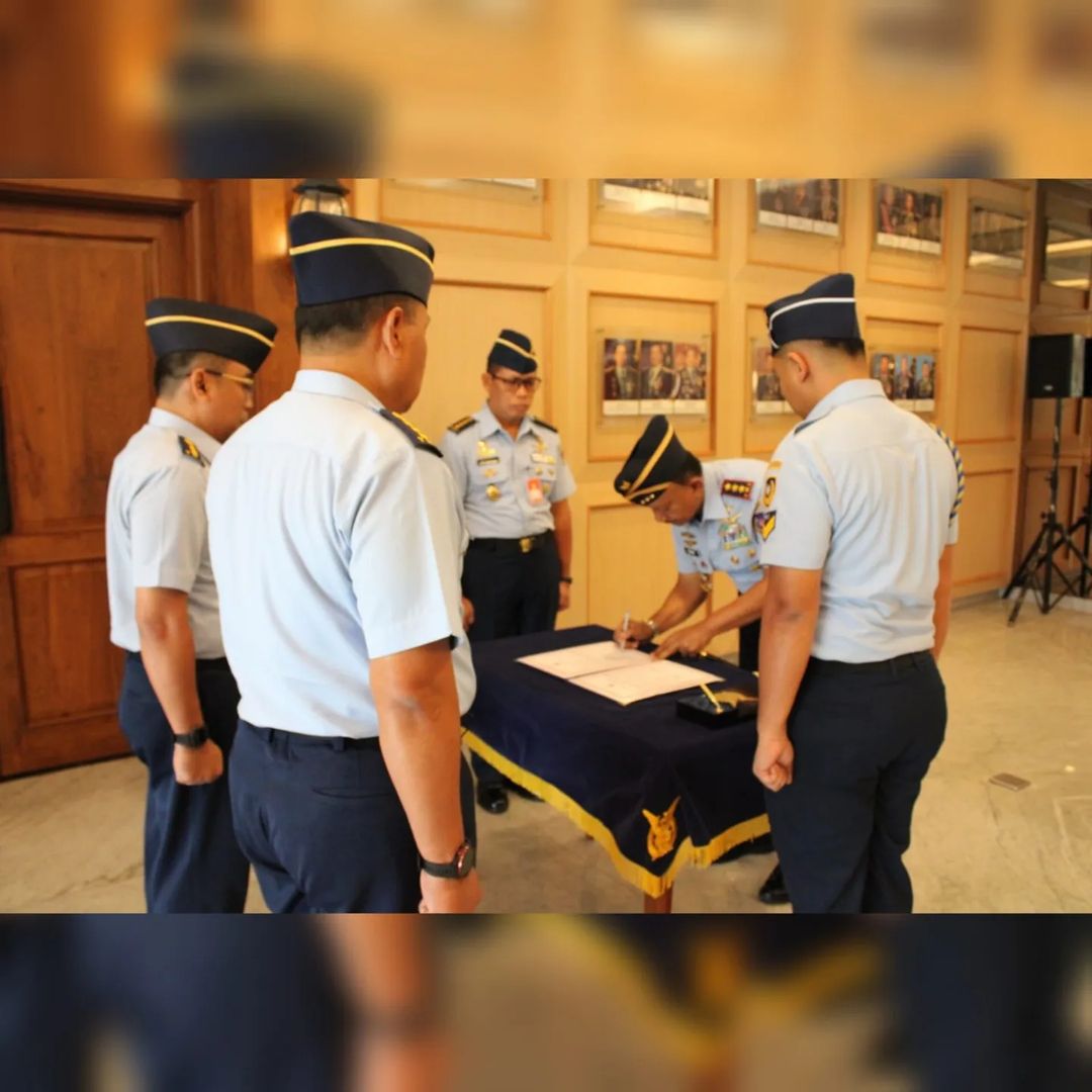 Dokumentasi Kegiatan