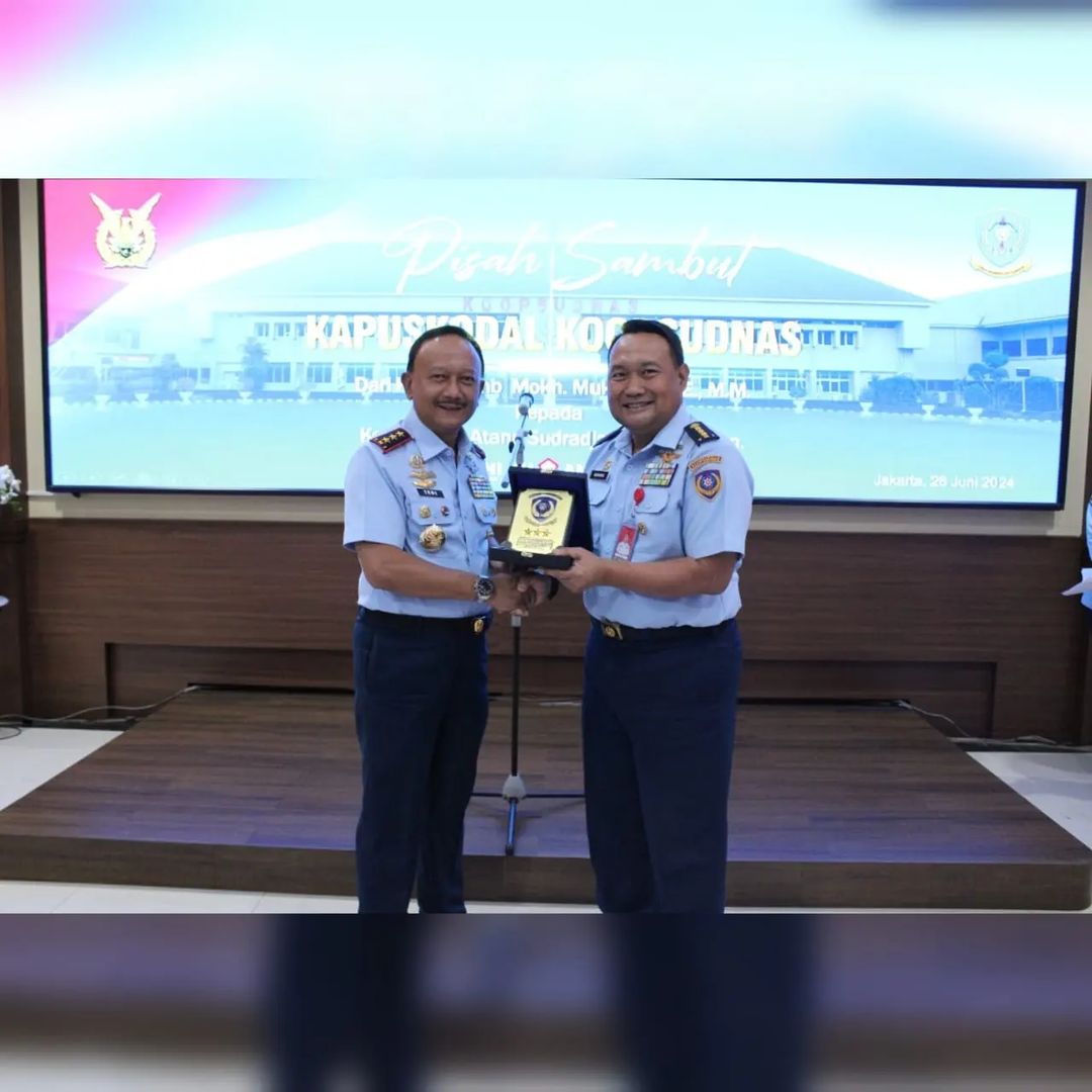 Dokumentasi Kegiatan