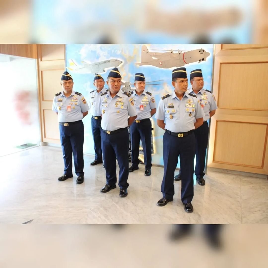 Dokumentasi Kegiatan
