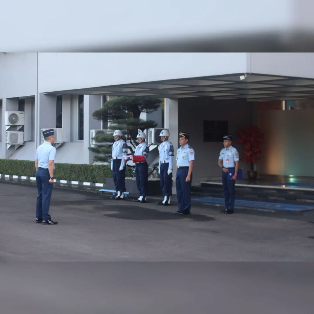 Dokumentasi Kegiatan