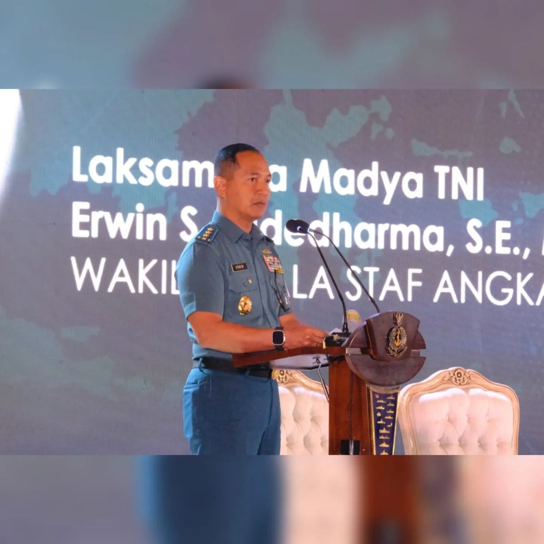 Dokumentasi Kegiatan