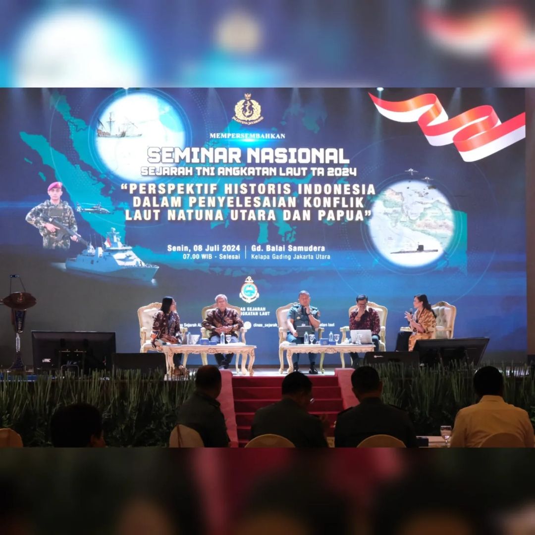 Dokumentasi Kegiatan