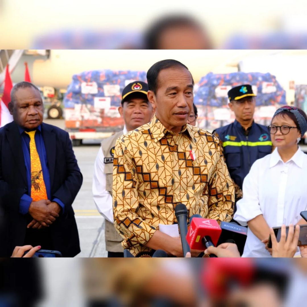 Dokumentasi Kegiatan