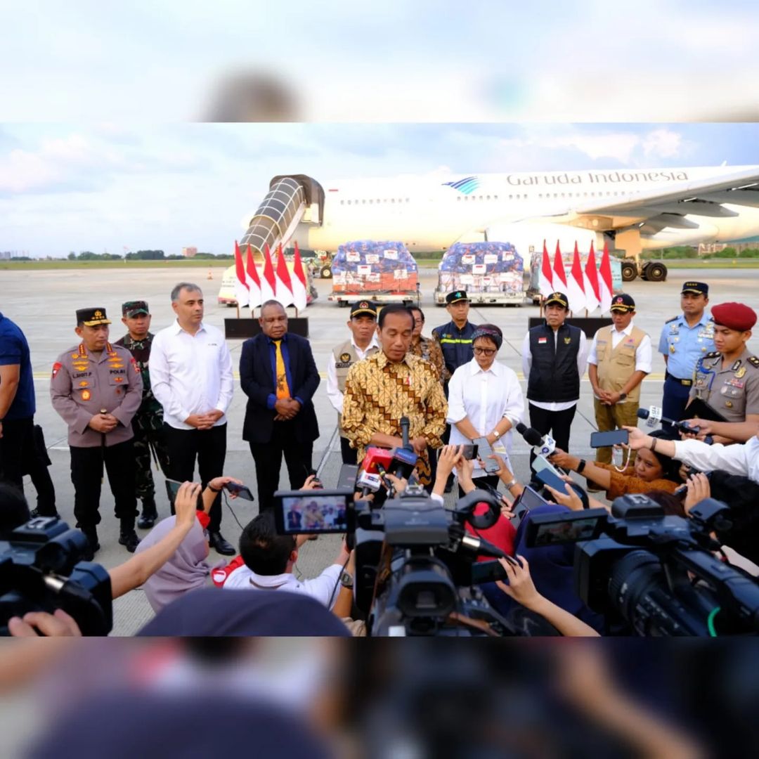 Dokumentasi Kegiatan