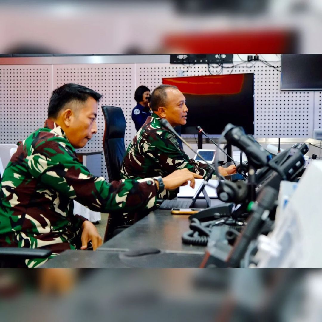 Dokumentasi Kegiatan