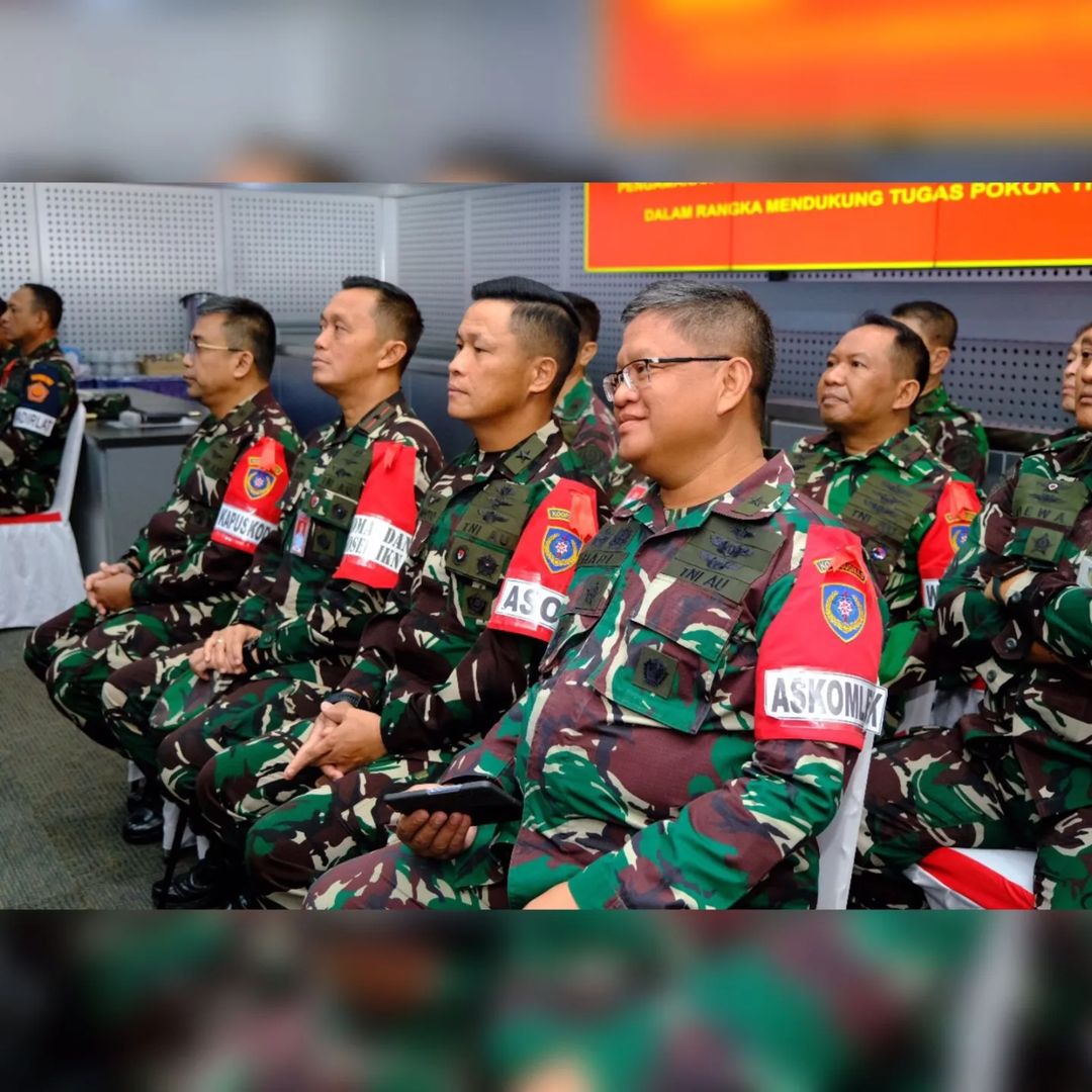 Dokumentasi Kegiatan