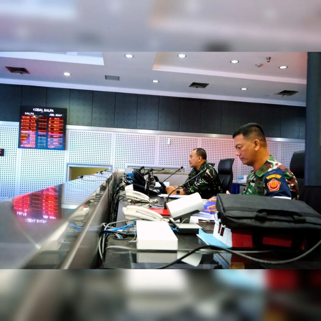 Dokumentasi Kegiatan