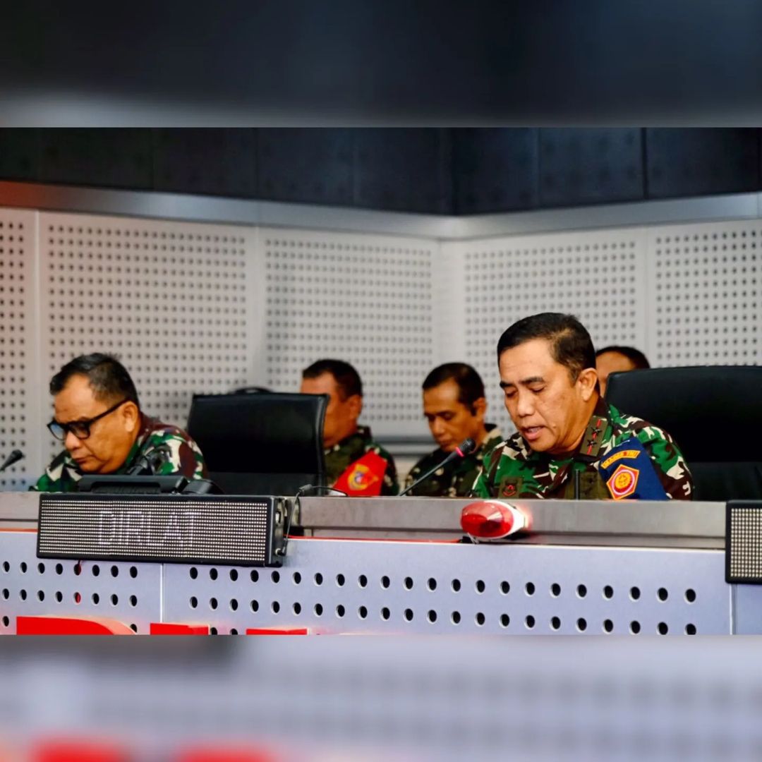 Dokumentasi Kegiatan