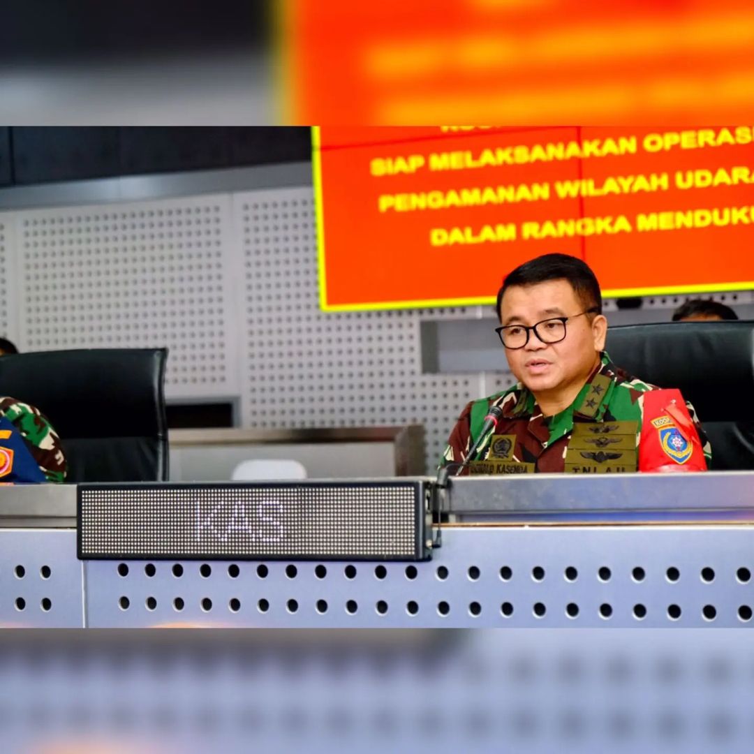 Dokumentasi Kegiatan
