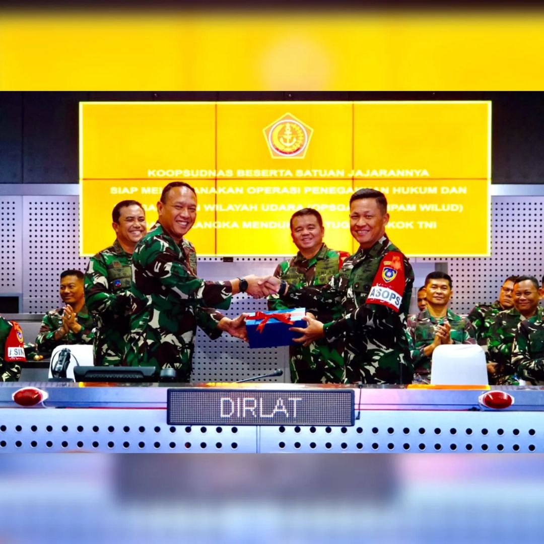Dokumentasi Kegiatan