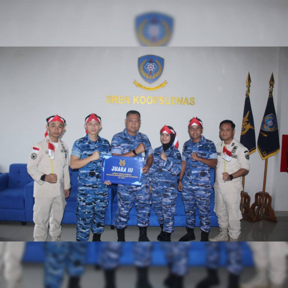 Dokumentasi Kegiatan