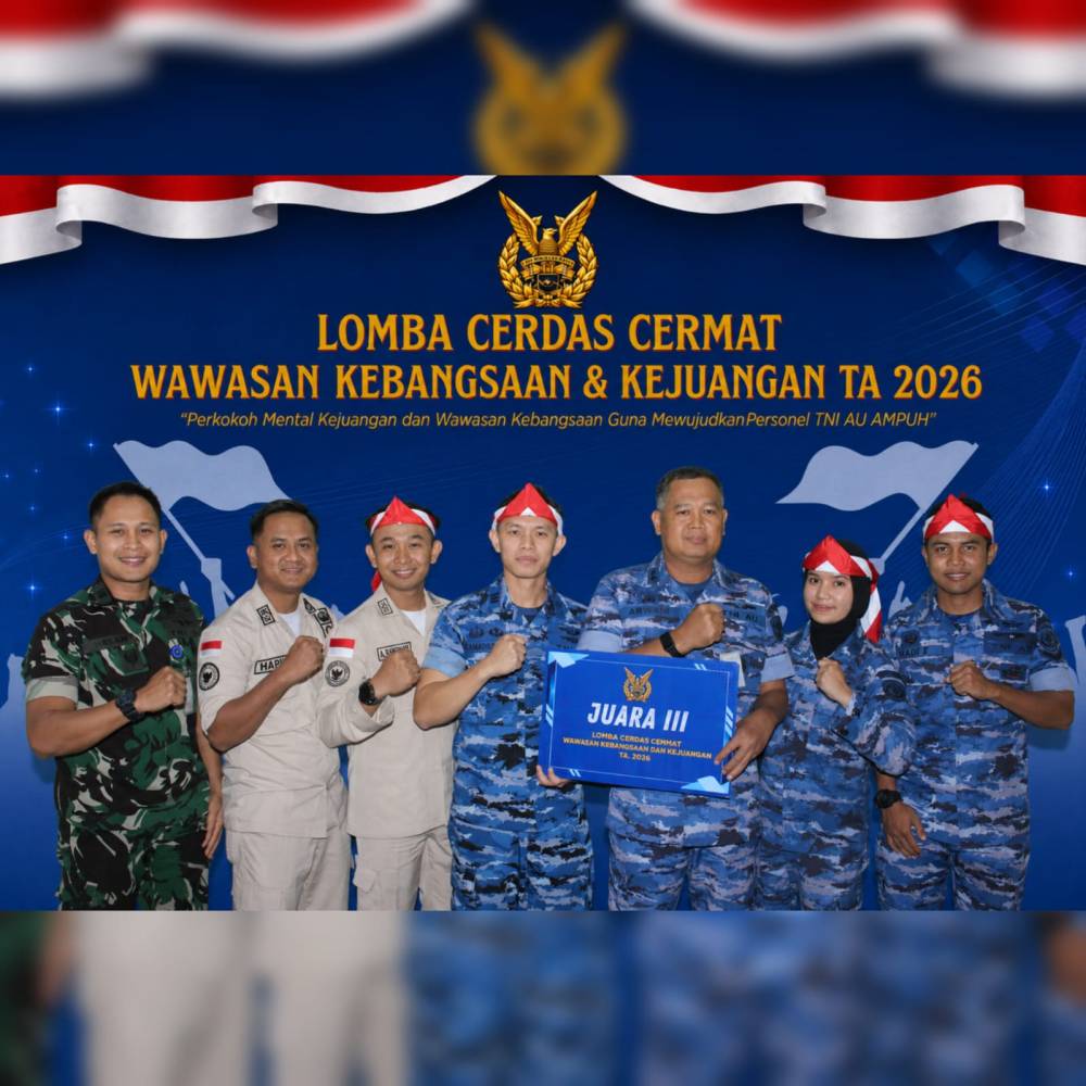 Dokumentasi Kegiatan