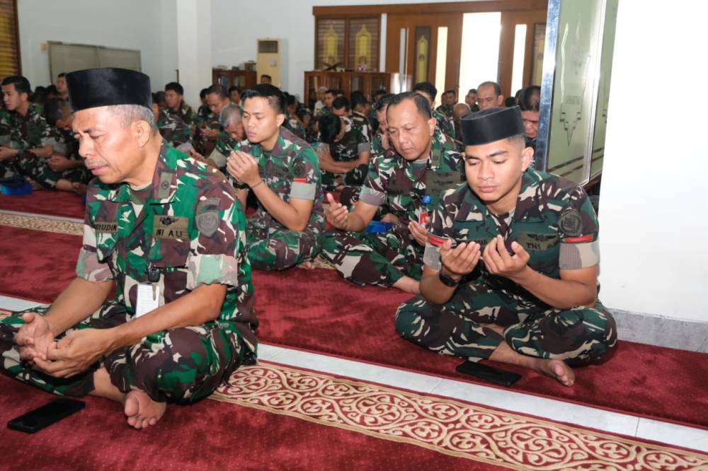 Dokumentasi Kegiatan