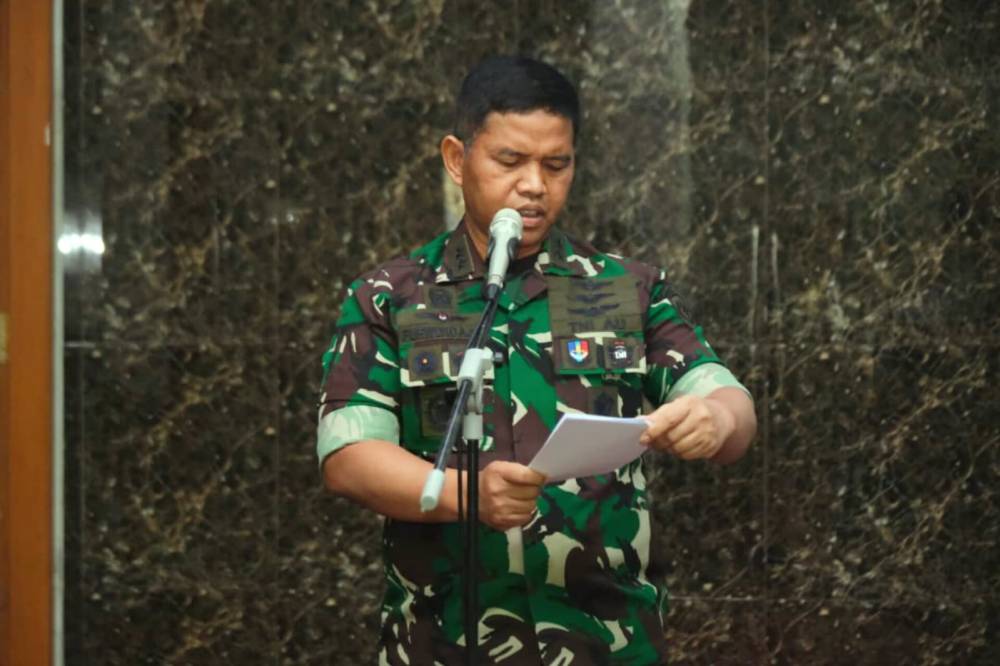 Dokumentasi Kegiatan