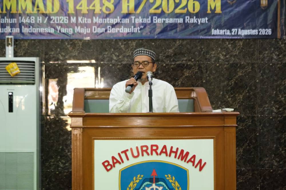 Dokumentasi Kegiatan
