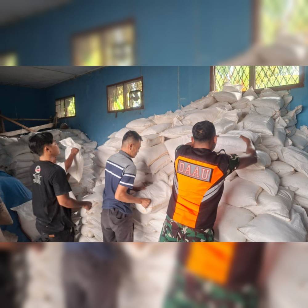 Dokumentasi Kegiatan