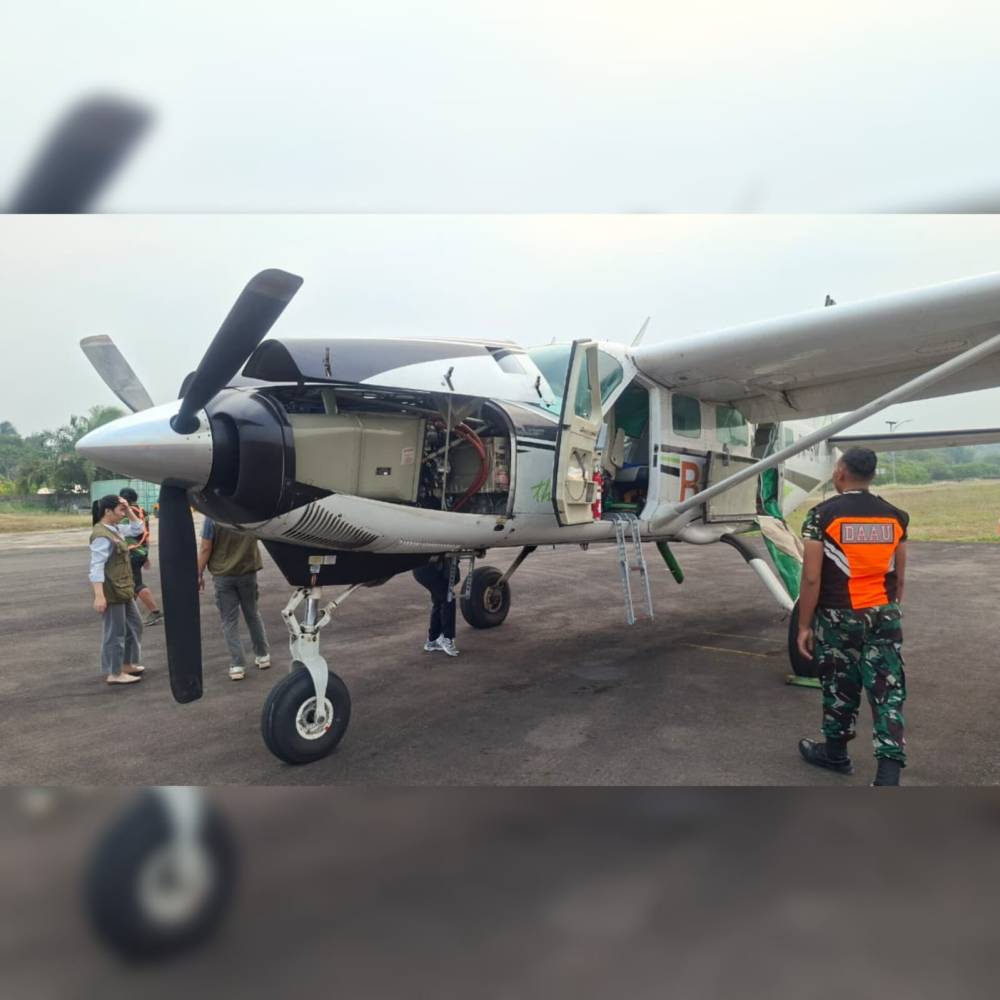 Dokumentasi Kegiatan