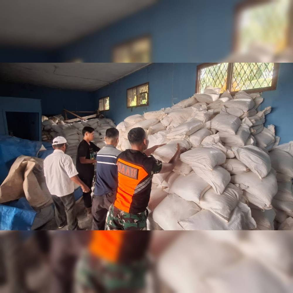 Dokumentasi Kegiatan