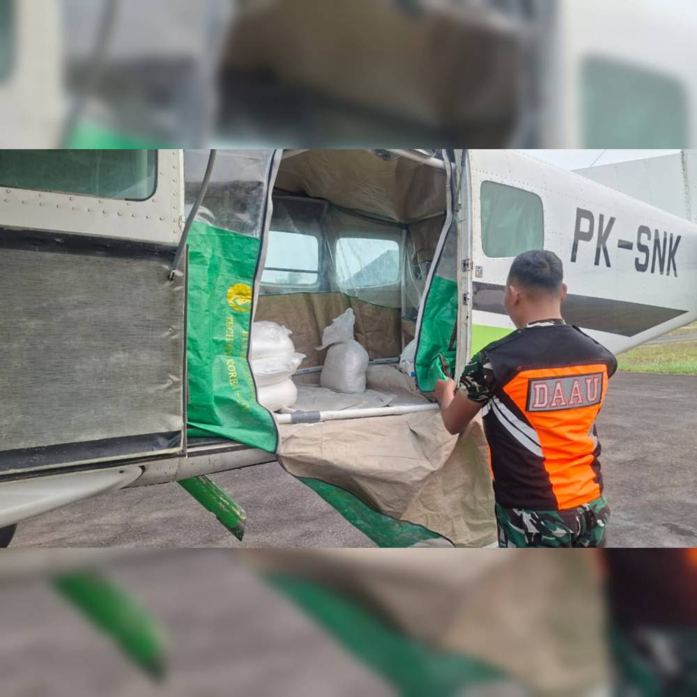 Dokumentasi Kegiatan