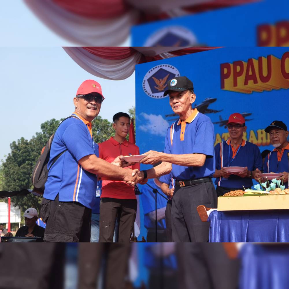 Dokumentasi Kegiatan